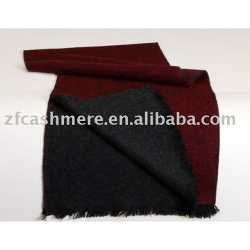 cashmere scarf and shawl